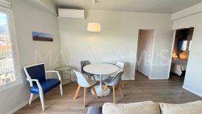Wohnung zu verkaufen in Marbella Centro, Marbella City