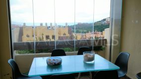 Apartment for sale in Duquesa Village, Manilva