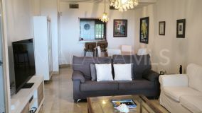 Apartment for sale in Duquesa Village, Manilva