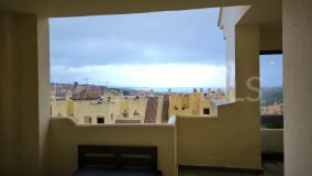 Apartment for sale in Duquesa Village, Manilva