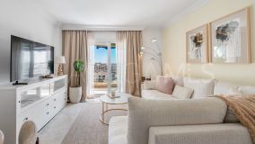 Apartment for sale in Marina Banus, Marbella - Puerto Banus