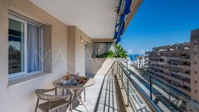 Lägenhet for sale in Marina Banus, Marbella - Puerto Banus