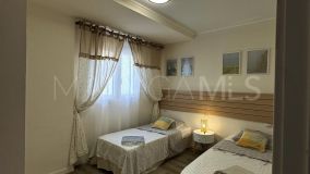 Apartment for sale in Puerto La Duquesa, Manilva