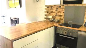 Wohnung zu verkaufen in Nueva Andalucia, Marbella