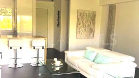 Wohnung zu verkaufen in Nueva Andalucia, Marbella