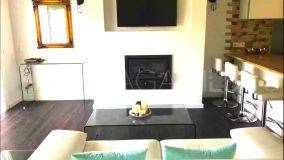 Wohnung zu verkaufen in Nueva Andalucia, Marbella