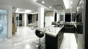 Apartment for sale in Playa Bajadilla - Puertos, Marbella City