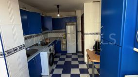 Wohnung zu verkaufen in Sabinillas, Manilva