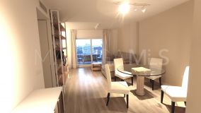 Wohnung zu verkaufen in Nueva Andalucia, Marbella