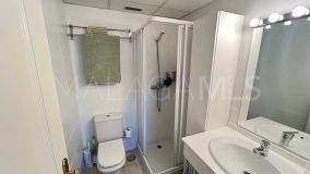 Takvåning for sale in Señorio de Gonzaga, Nueva Andalucia