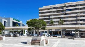 Appartement for sale in Marina Banus, Marbella - Puerto Banus