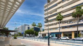 Appartement for sale in Marina Banus, Marbella - Puerto Banus