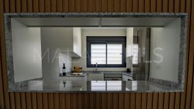 Maison de Ville for sale in Cancelada, Estepona Est