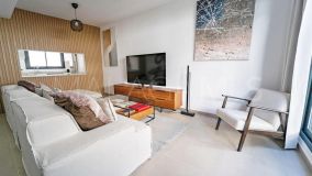 Maison de Ville for sale in Cancelada, Estepona Est