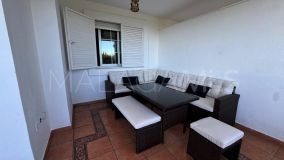 Ground Floor Apartment for sale in Las Lomas de Rio Real, Marbella East