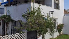 Appartement for sale in Benamara, Estepona Est