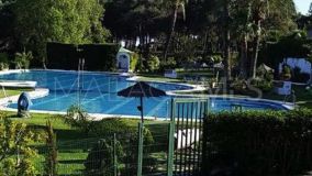 Appartement for sale in Benamara, Estepona Est