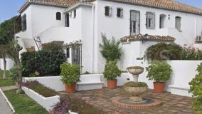 Appartement for sale in Benamara, Estepona Est