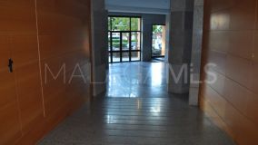 Lägenhet for sale in Nueva Alcantara, San Pedro de Alcantara