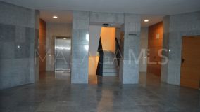 Lägenhet for sale in Nueva Alcantara, San Pedro de Alcantara