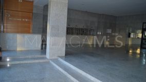 Lägenhet for sale in Nueva Alcantara, San Pedro de Alcantara