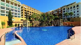 Wohnung zu verkaufen in Nueva Alcantara, San Pedro de Alcantara