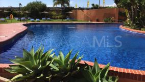 Lägenhet for sale in Nueva Alcantara, San Pedro de Alcantara