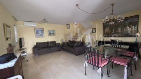 Doppelhaushälfte zu verkaufen in Marina de Casares