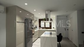 Radhus for sale in Bello Horizonte, Marbella Öst