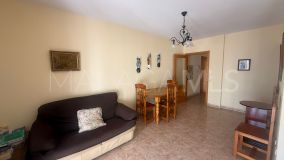 Apartment for sale in Estepona Puerto, Estepona Town