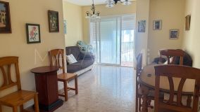 Apartment for sale in Estepona Puerto, Estepona Town