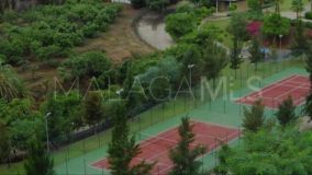 Apartment for sale in Parque Botanico, Estepona East