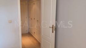 Appartement for sale in Las Lomas de Rio Real, Marbella Est