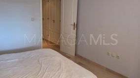 Appartement for sale in Las Lomas de Rio Real, Marbella Est