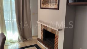 Appartement for sale in Las Lomas de Rio Real, Marbella Est