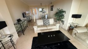 Appartement for sale in Elviria, Marbella Est