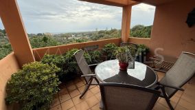 Appartement for sale in Elviria, Marbella Est
