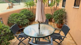 Appartement for sale in Elviria, Marbella Est