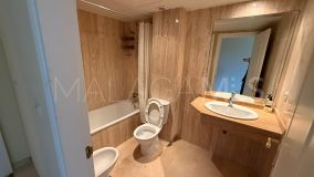 Appartement for sale in Elviria, Marbella Est