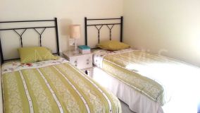 Appartement rez de chaussée for sale in Valle Romano, Estepona Ouest