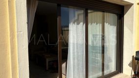 Penthouse for sale in Valle Romano, Estepona West