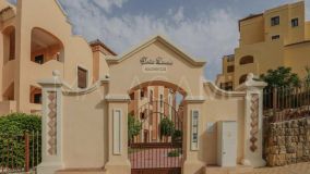 Penthouse for sale in Valle Romano, Estepona West