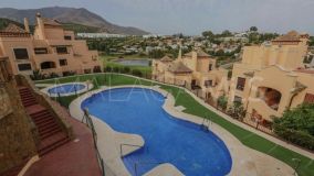 Penthouse for sale in Valle Romano, Estepona West