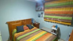 Lägenhet for sale in Marbella City