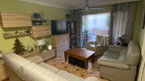 Lägenhet for sale in Marbella City