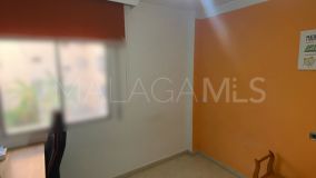 Lägenhet for sale in Marbella City