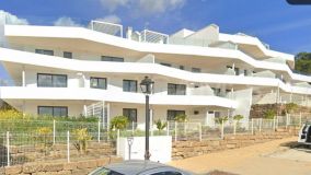 Ground Floor Apartment for sale in Guadalobon, Estepona West