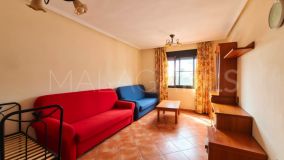 Lägenhet for sale in Marina de Casares