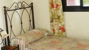 Apartment for sale in Marina de Casares