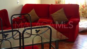 Apartment for sale in Marina de Casares